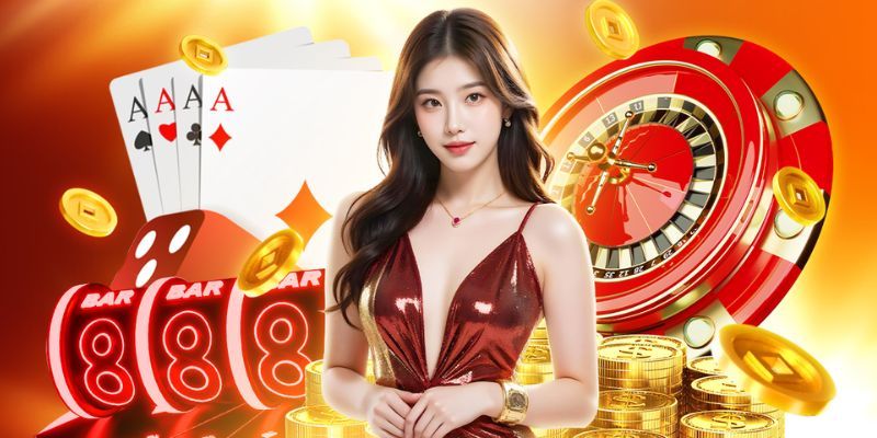 Bức tranh toàn cảnh về môi trường cá cược tại Việt Nam