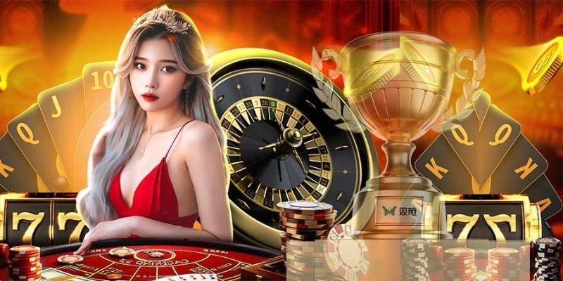 Các lưu ý siêu quan trọng dành cho bet thủ tham gia