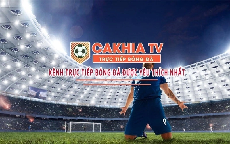 Cakhiatvttbd.com - Xem TTBD hôm nay không quảng cáo