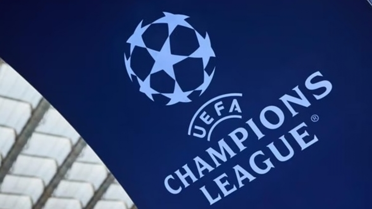 Chất lượng chuyên môn và giá trị thương hiệu của Champions League