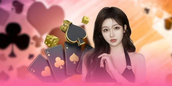 Cổng game chất lượng Sunwin