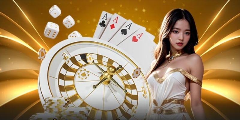 Danh sách tham khảo các thương hiệu nổi bật