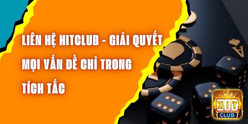 Hotline – Đường dây nóng