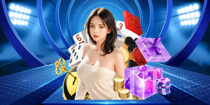 Hướng dẫn chi tiết cách truy cập