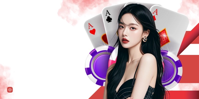 Link vào VSBET đơn giản, an toàn và nhanh chóng trên máy
