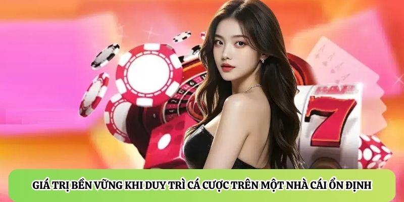 Các yếu tố quan trọng tạo nên sự tin cậy của thương hiệu