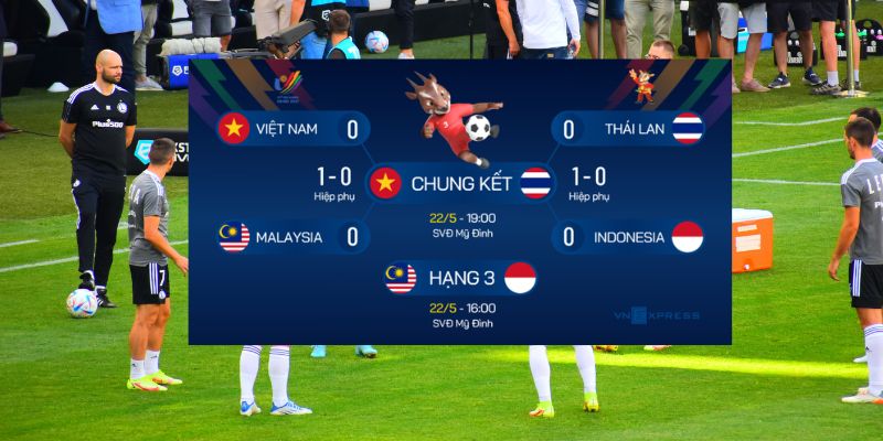 Tiêu chuẩn 4: Việt hóa – Chuẩn quốc tế, ngôn ngữ Việt Nam