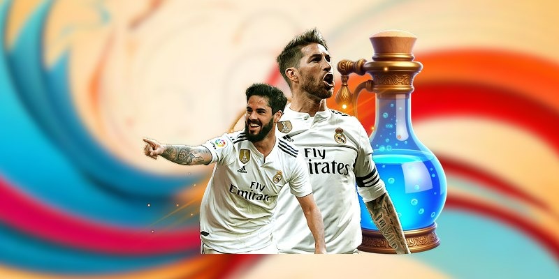 Vai trò của bảng xếp hạng bóng đá trong chiến lược thi đấu