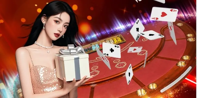 Cách chơi mèo nổ chi tiết giúp hội viên nhanh hiểu luật