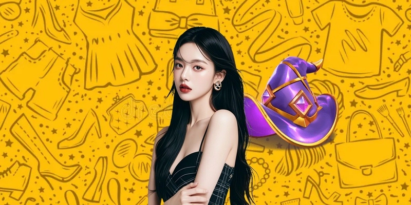 Cách chơi mèo nổ dễ hiểu cho hội viên mới bắt đầu