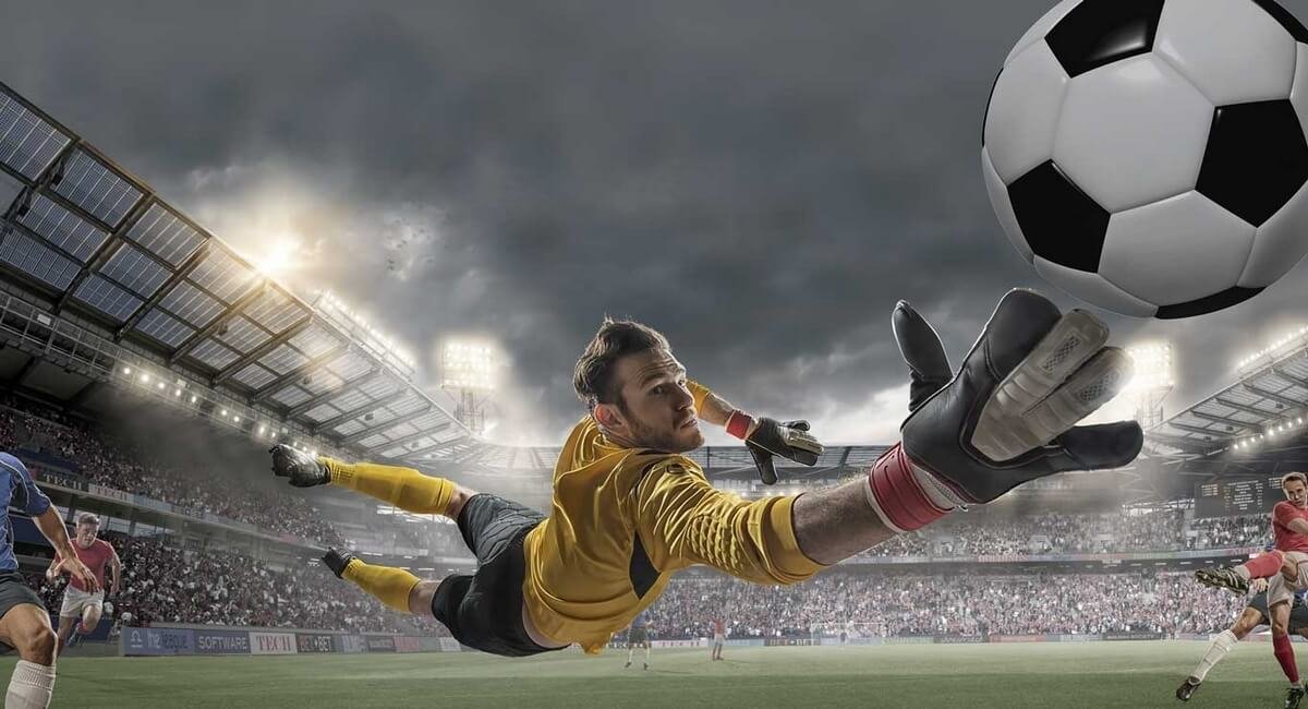 Cách hiểu đúng Kèo trên kèo dưới để đọc trận đấu dưới góc nhìn chiến thuật