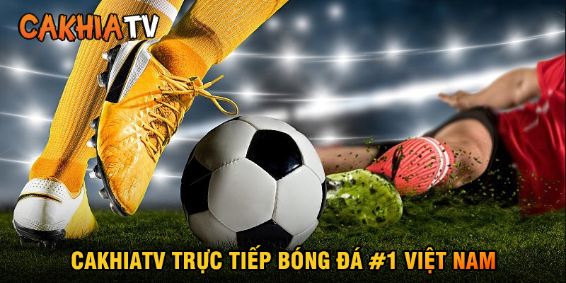 Liên Hệ Cakhiatv – Hướng Dẫn Kết Nối Nhanh Chóng Khi Người Xem Cần Hỗ Trợ