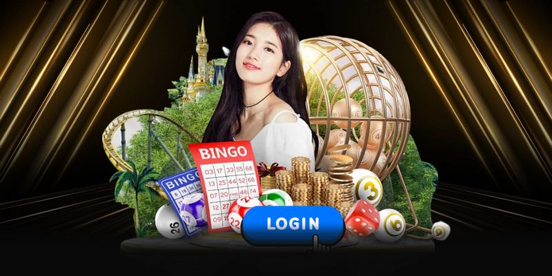 SC88 - Nhà cái Đổi Thưởng Xanh Chín Và Tin Cậy