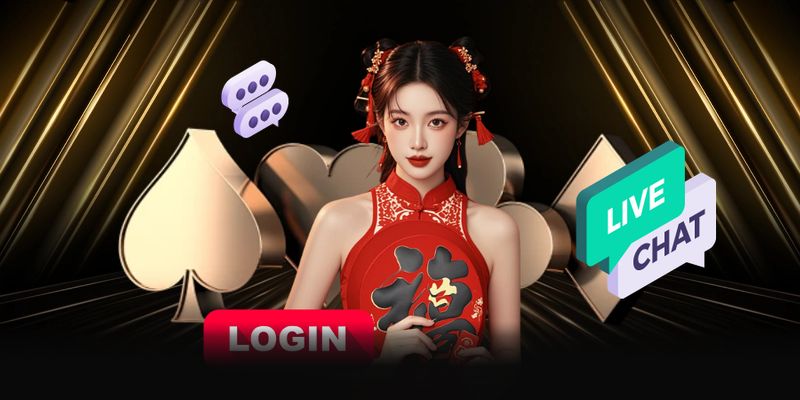 Quy trình tải app SC88 về các nền tảng