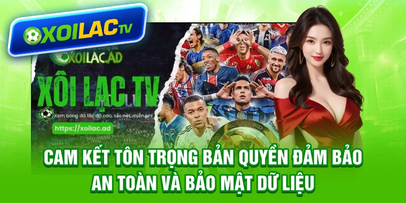 Tầm quan trọng của việc minh bạch thông tin trên nền tảng xem bóng đá trực tuyến