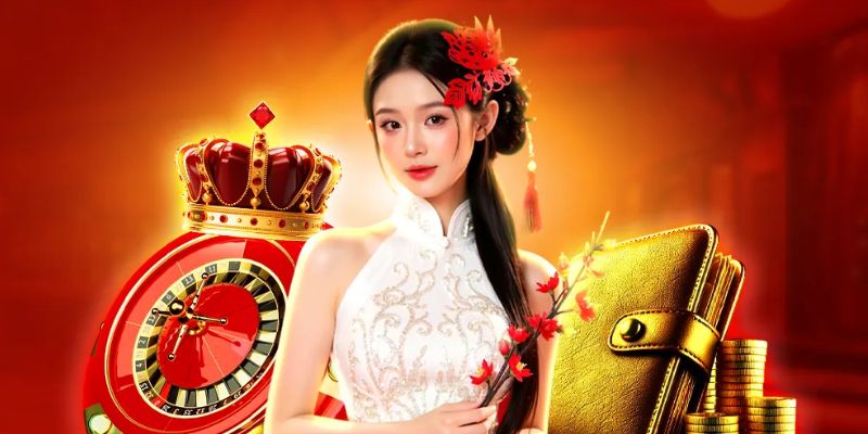 Tổng Hợp Khuyến Mãi SC88 Mới Nhất - Ưu Đãi Khủng Cho Mọi Thành Viên