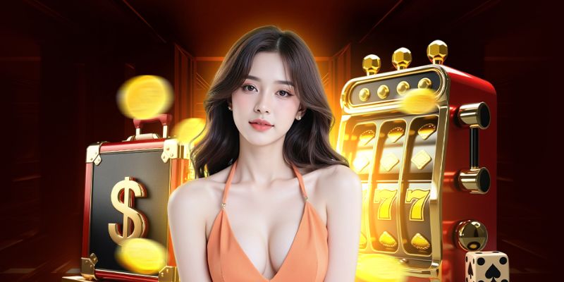 Những lưu ý "sống còn" khi tham gia khuyến mãi tại SC88
