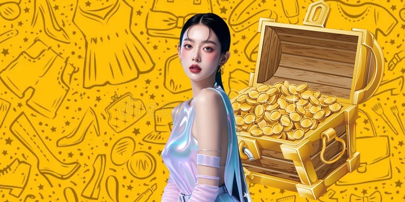 Ưu điểm nổi bật của trò mèo nổ