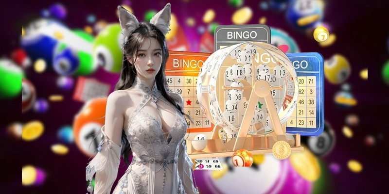 Xổ số miền Trung S8 cập nhật kết quả nhanh chuẩn xá