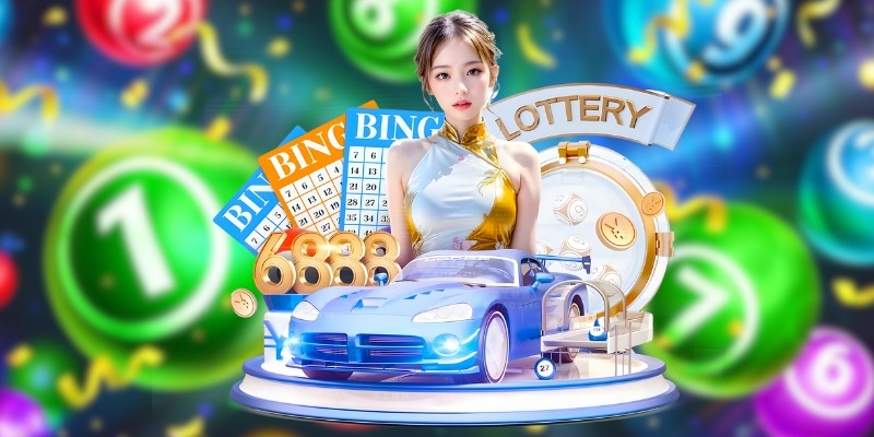 Ưu điểm nổi bật của Xổ số miền Trung S8