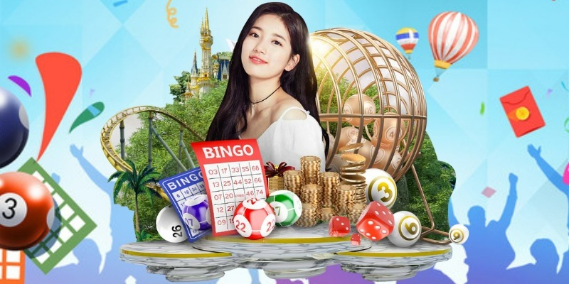 Hướng dẫn tra cứu Xổ số miền Trung S8 nhanh chóng
