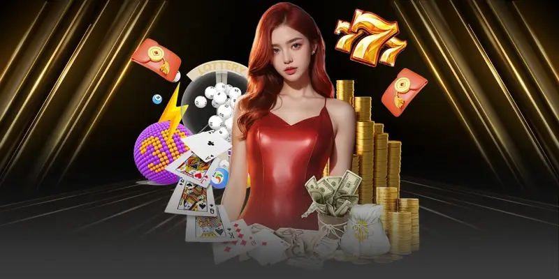 Chiến lược săn hũ khủng về tay trong nốt nhạc