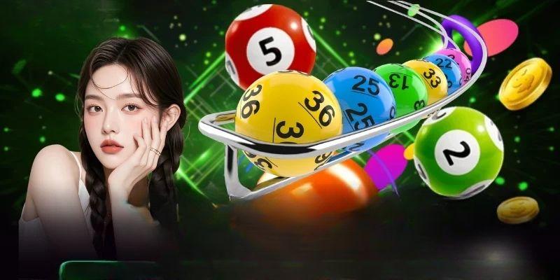 Phân Tích Thuật Toán Đứng Sau QuayThuMienTrung