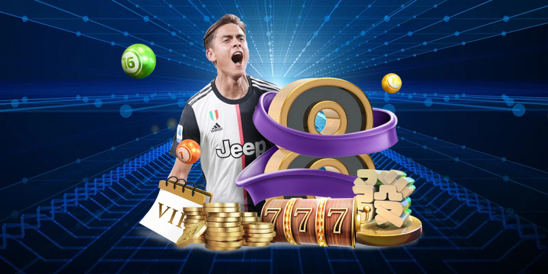 Các loại kèo phổ biến tại Cá Cược Bóng Rổ Bet168