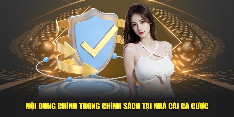 Cơ Chế Bảo Vệ Tài Khoản Và Xác Thực Hai Lớp (2FA)