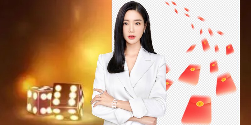 Đặc quyền hội viên VIP và Câu lạc bộ trung thành