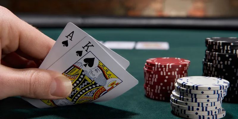 Sâm Lốc Là Gì Và Cách Chơi Game Giỏi tại ThienHaBet