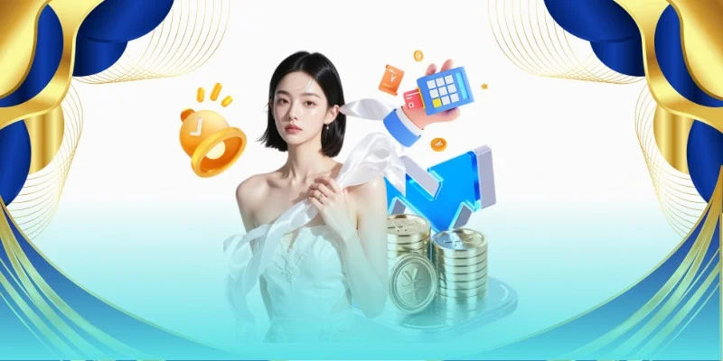 Hướng Dẫn Đăng Ký ee88 Nhanh Chóng Qua 3 Bước