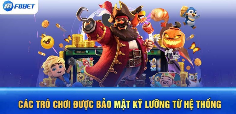 Kinh nghiệm quản lý Chia vốn, kiểm soát cảm xúc và dừng đúng kế hoạch
