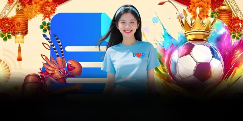 Hạ Tầng Bảo Mật Và Dòng Tiền: Cốt Lõi Của Sự An Tâm