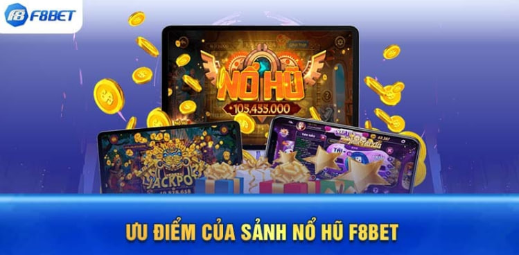 Phương pháp trải nghiệm Chọn trò, điều chỉnh mức quay và quan sát nhịp chơi