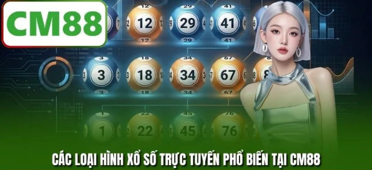 Trải nghiệm an toàn Xác minh tên miền, bảo vệ tài khoản, quản lý tiền và biết dừng
