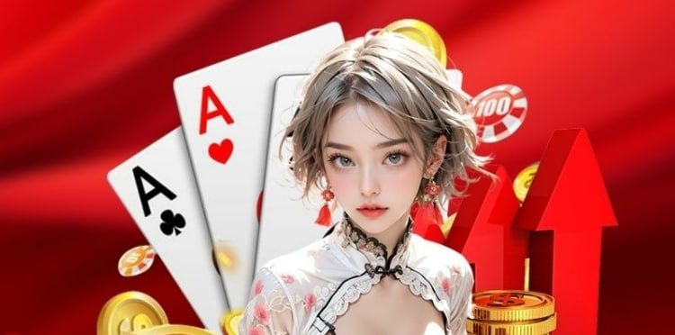 Hướng Dẫn Các Bước Nhanh Chóng Để Vào VN88 An Toàn