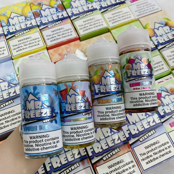 Relx infinity - Dung tích tinh dầu và coil tối ưu cho trải nghiệm êm