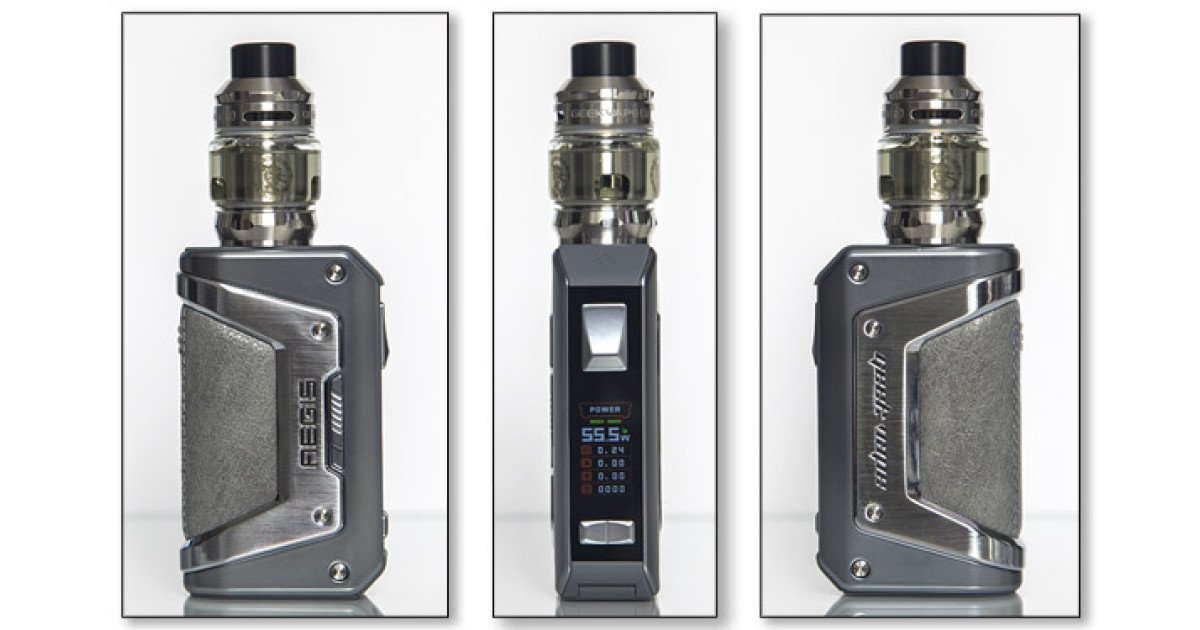 Blueberry ice - Dung lượng 12000 hơi, pin tích hợp sạc tiện lợi