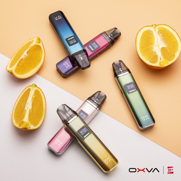 Occ feelin - Hướng dẫn thay coil cho Nevoks Feelin