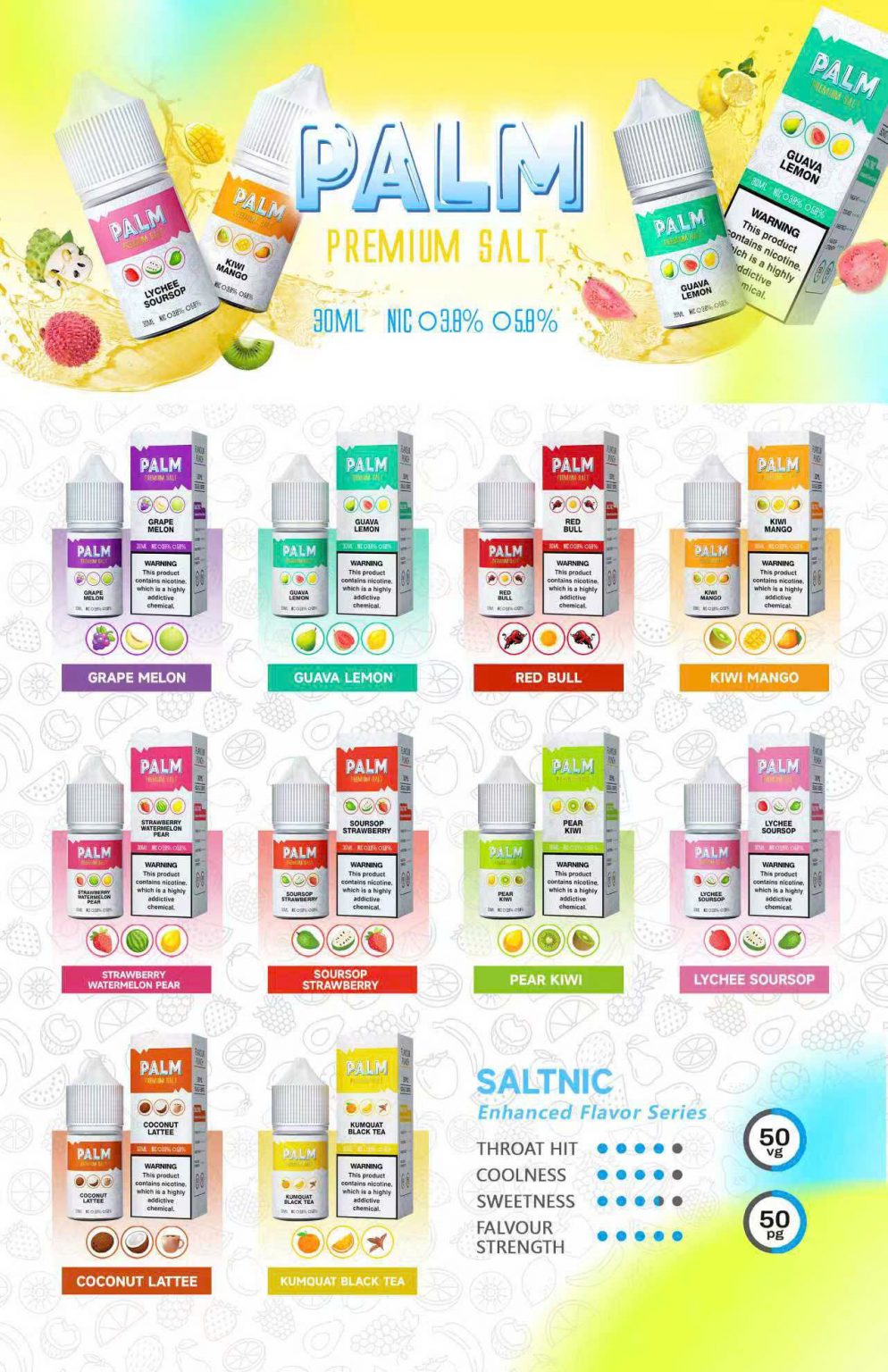 Tank zeus - Cấu hình công suất và dung lượng pin