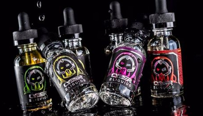 Hãng thuốc lá - Nguồn gốc và thương hiệu