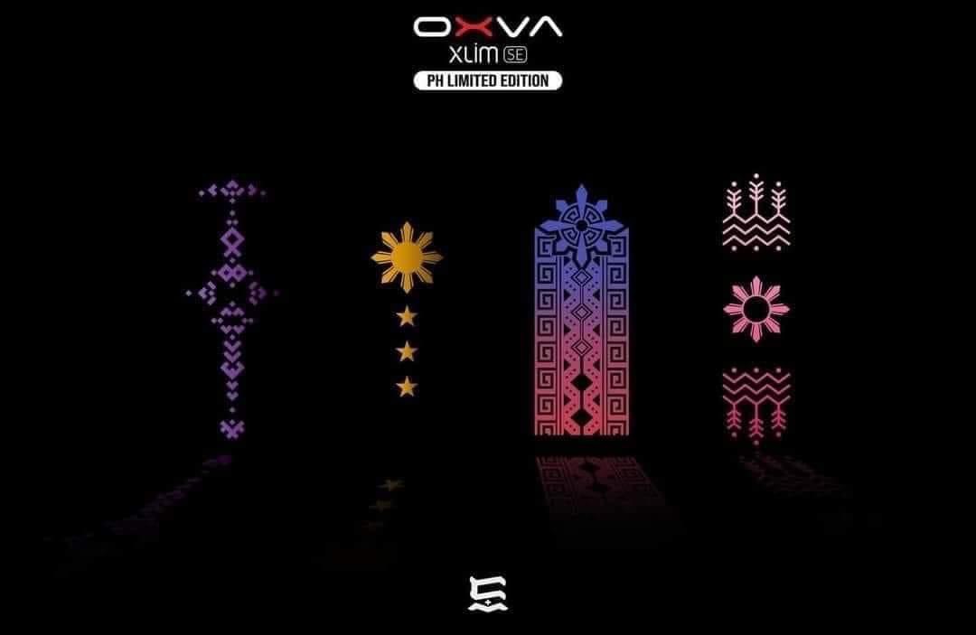 Orion q ultra - Chuẩn bị coil, bông và dụng cụ cần thiết