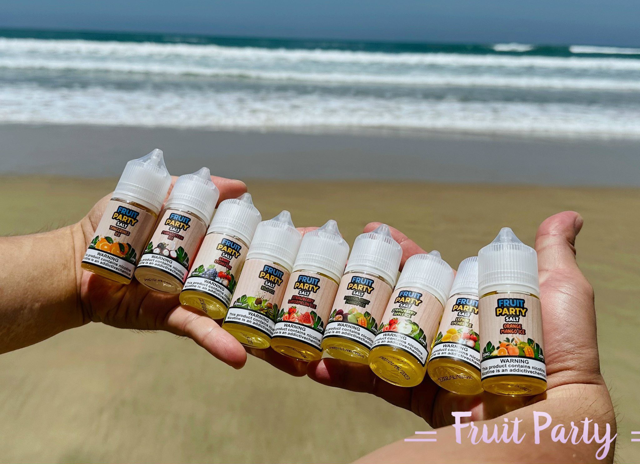 Geekvape t200 - Chống sốc, chống bụi cho người hay di chuyển