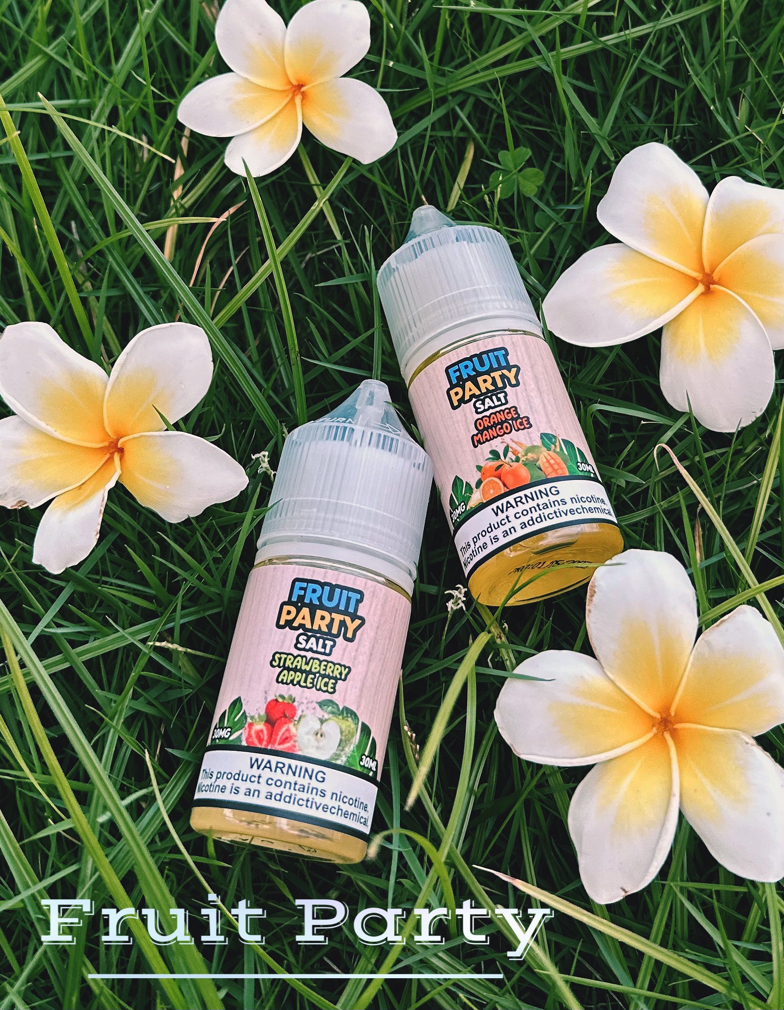 Geek bar - Dung lượng 9000 hơi, sạc lại nhiều lần tiết kiệm chi phí