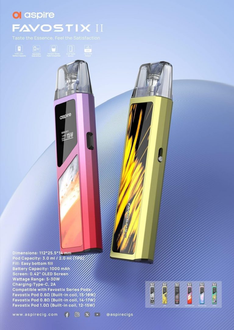 Occ vape - Cấu tạo cơ bản của coil OCC