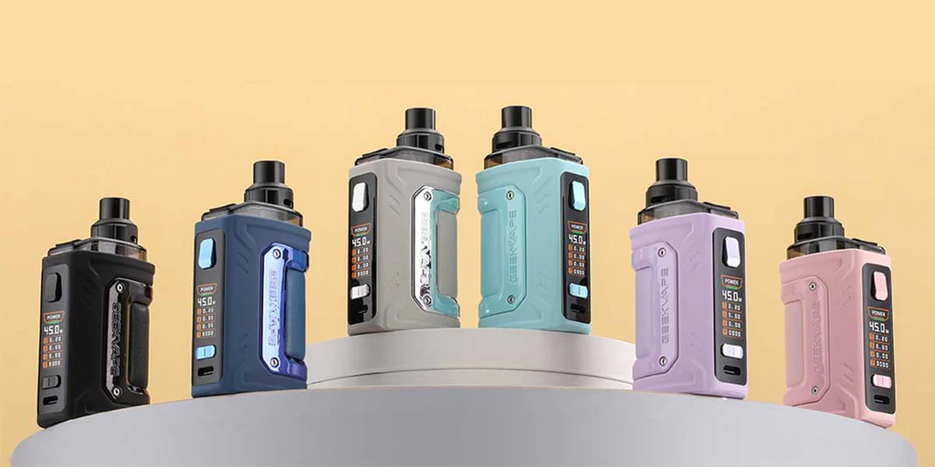 Occ xlim - Cấu tạo và các mức ohm của occ Xlim