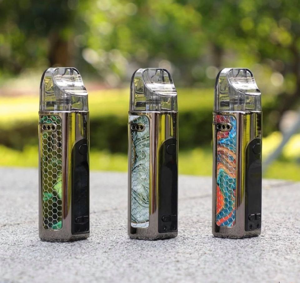 Tinh dầu vape được ưa chuộng nhất - Đặc điểm chung của tinh dầu được nhiều người lựa chọn