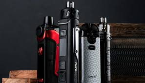 Occ là gì - Các bộ phận chính bên trong Occ