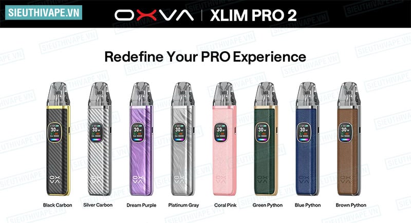 xlim pro 2 giá rẻ